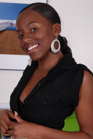 Original 1031 px/ 1536 px