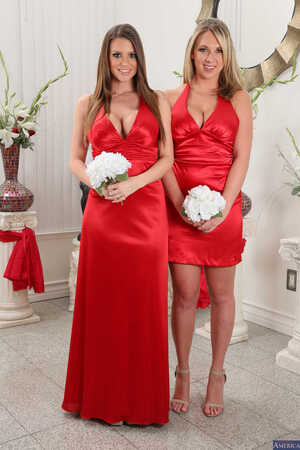 Original 1666 px/ 2500 px