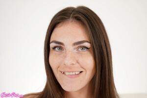 Original 6000 px/ 4000 px