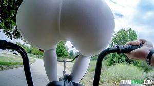 Original 1620 px/ 911 px