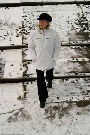 Original 1024 px/ 1536 px