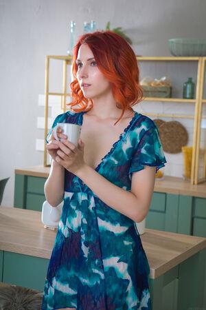 Original 4480 px/ 6720 px