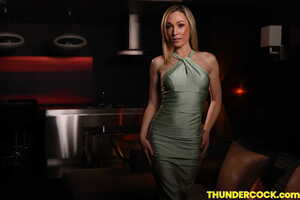 Original 2500 px/ 1667 px