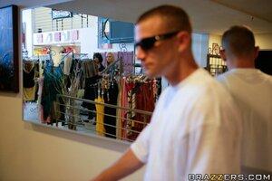 Original 900 px/ 600 px