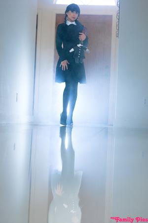 Original 1334 px/ 2000 px