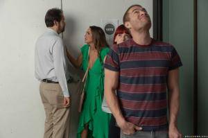 Original 2495 px/ 1663 px