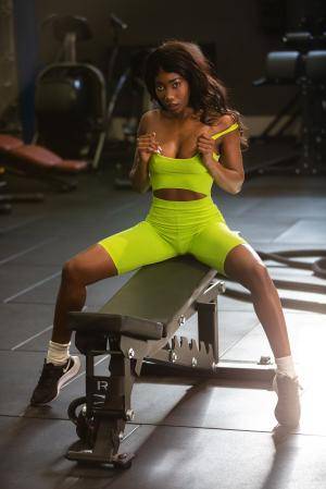 Original 4389 px/ 6583 px