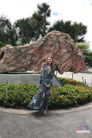 Original 2000 px/ 3000 px