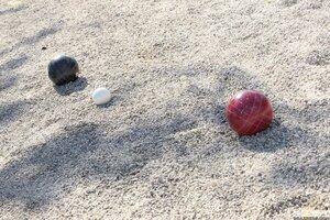 Original 2500 px/ 1667 px