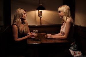 Original 1920 px/ 1280 px