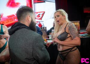 Original 1024 px/ 731 px