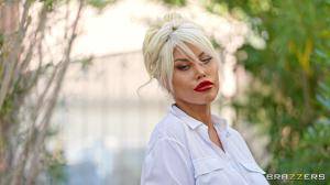 Original 1920 px/ 1080 px