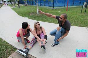 Original 1600 px/ 1066 px