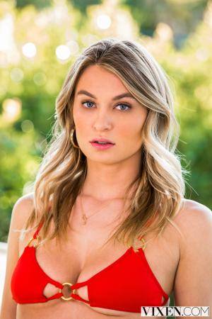 Original 2000 px/ 3000 px