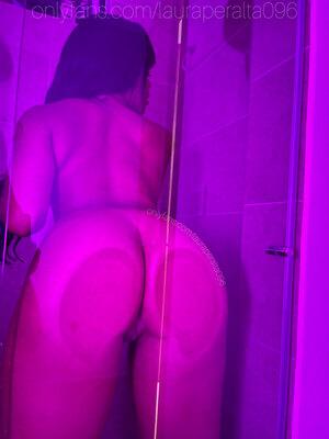 Original 3024 px/ 4032 px