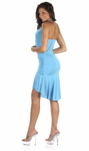 Original 591 px/ 1000 px