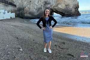 Original 3000 px/ 2000 px