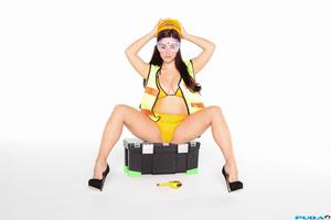 Original 3000 px/ 2000 px