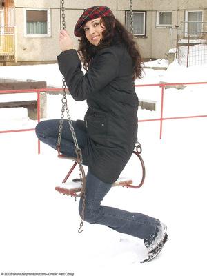 Original 768 px/ 1024 px