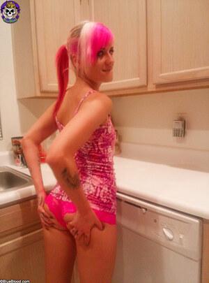 Original 667 px/ 900 px