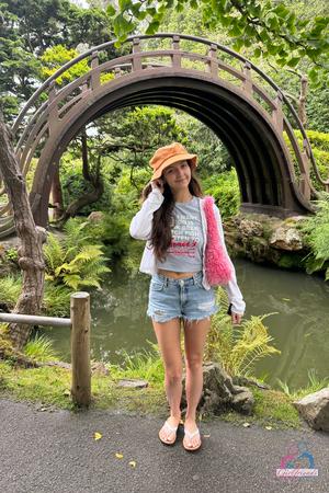 Original 2000 px/ 3000 px