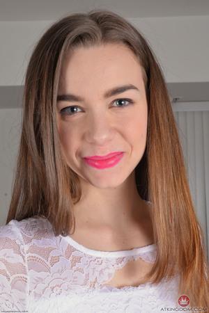 Original 2000 px/ 3000 px