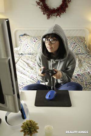 Original 2000 px/ 3000 px