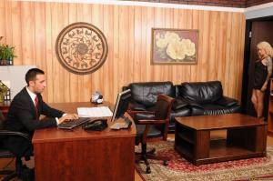 Original 2500 px/ 1660 px