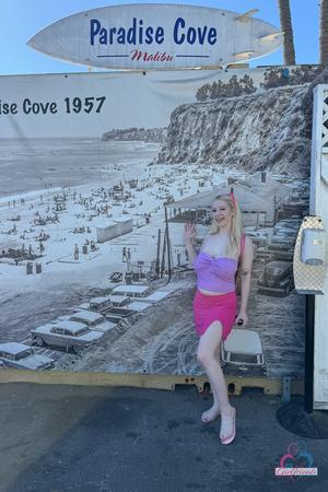 Original 2000 px/ 3000 px