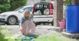 Original 4096 px/ 2160 px