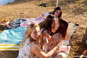 Original 6000 px/ 4000 px