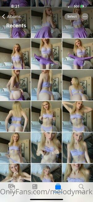 Original 1170 px/ 2532 px