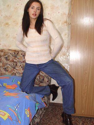 Original 900 px/ 1200 px