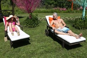 Original 5760 px/ 3840 px