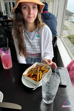 Original 2000 px/ 3000 px