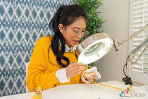 Original 3000 px/ 2000 px