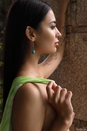 Original 2667 px/ 4000 px