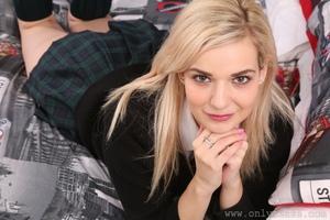 Original 2560 px/ 1707 px