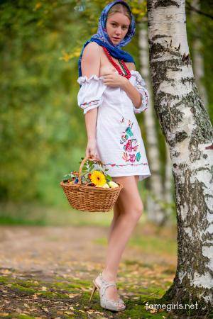 Original 3840 px/ 5760 px