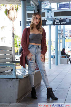 Original 1667 px/ 2500 px