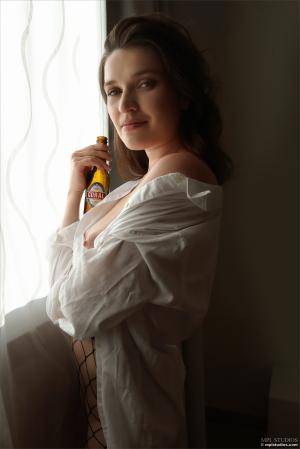 Original 2667 px/ 4000 px