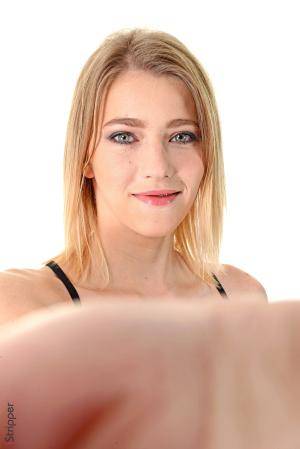 Original 3003 px/ 4500 px