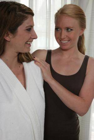 Original 1067 px/ 1600 px