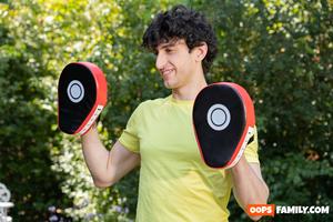 Original 3000 px/ 2000 px