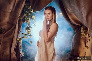 Original 3000 px/ 2000 px