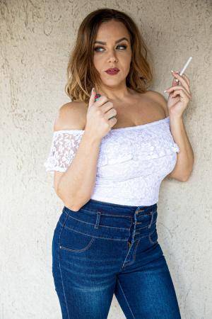 Original 2000 px/ 3000 px