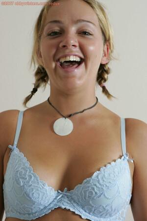 Original 981 px/ 1472 px