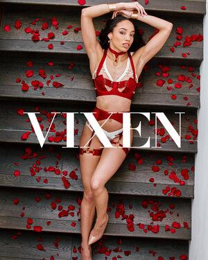 Original 2000 px/ 2500 px