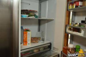 Original 2000 px/ 1333 px