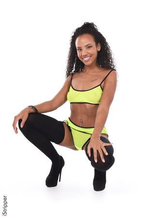 Original 3003 px/ 4500 px